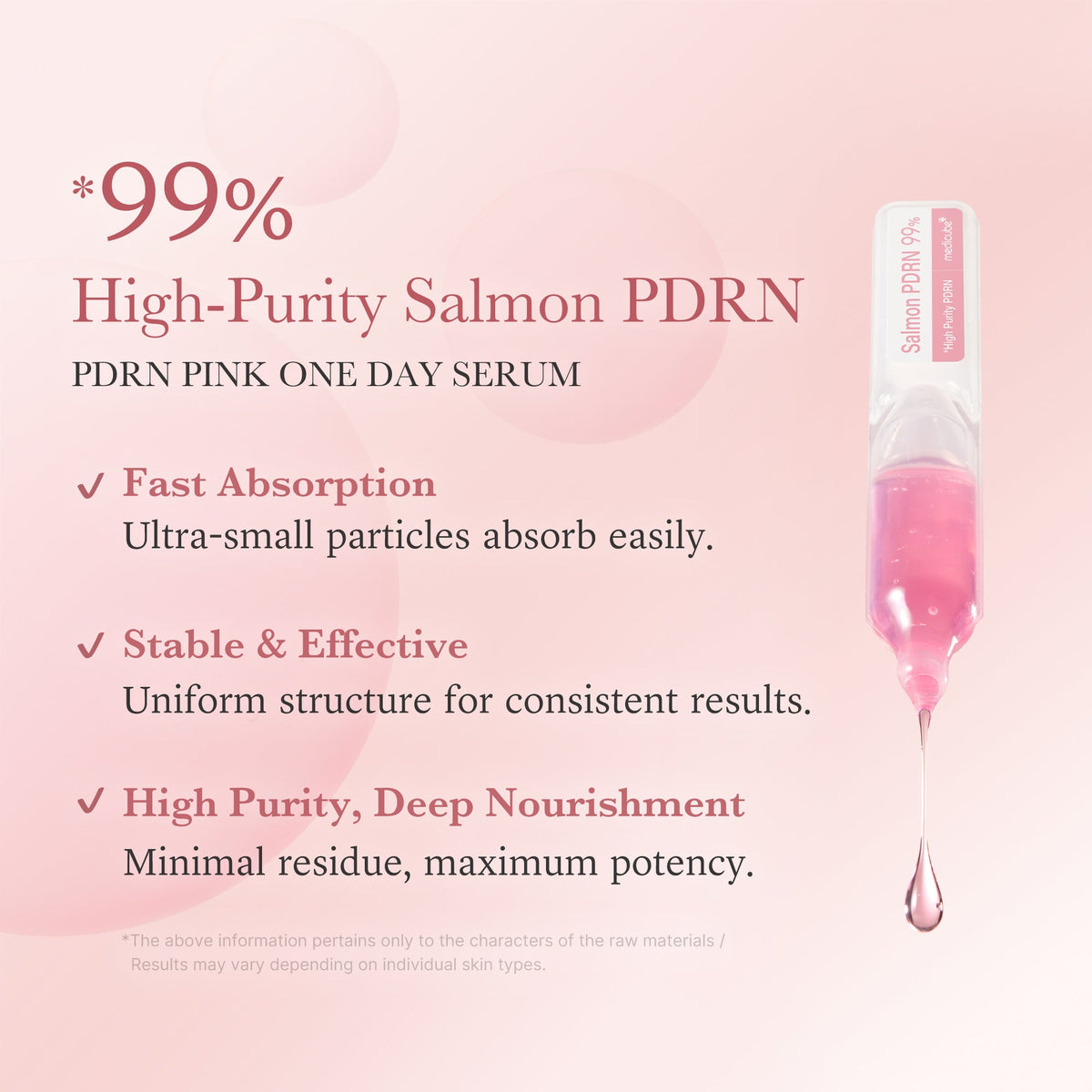 pdrn-pink-one-day-serum-i6 PDRN_02_79d5cd03-9fbe-42fc-bc83-9d154bf5d84b.jpg