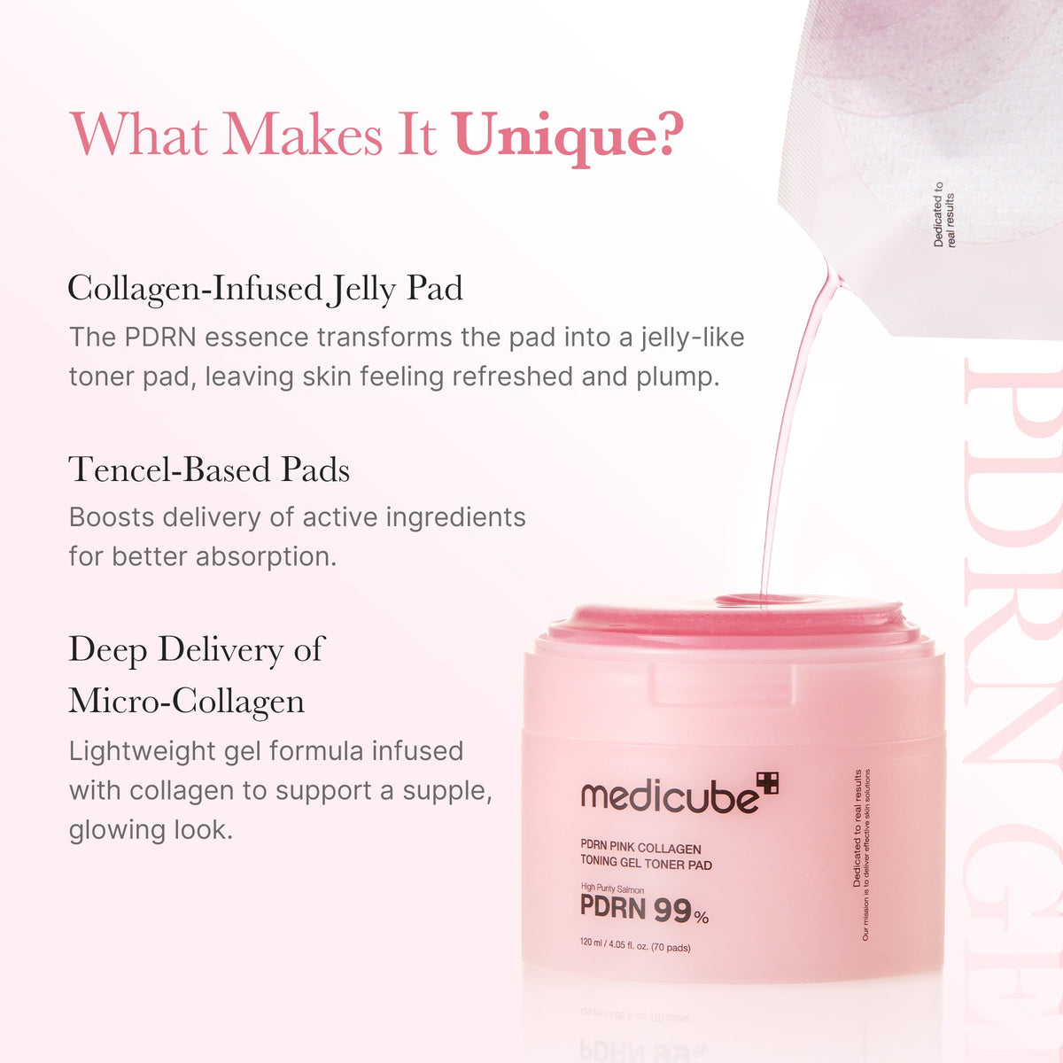 pdrn-pink-collagen-gel-toner-pad-q2 PDRN_02_8f331681-90d0-4d1f-8994-6f0095f21dbe.jpg