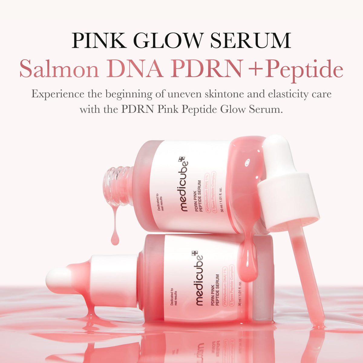pdrn-pink-glow-home-aesthetic-full-set-p3 PDRN_02_b530414d-4e44-4bce-be32-1be5ecfaf620.jpg