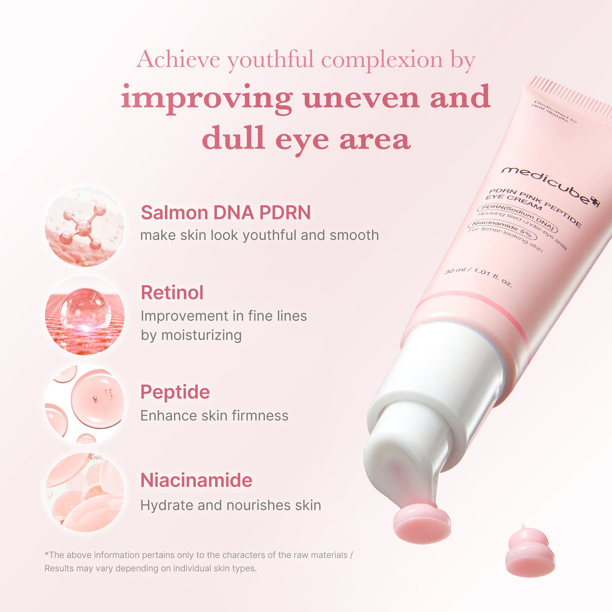 pdrn-pink-peptide-eye-cream-j4 PDRN_02_de10ba19-f13e-4c01-abbb-57e91642d605.jpg