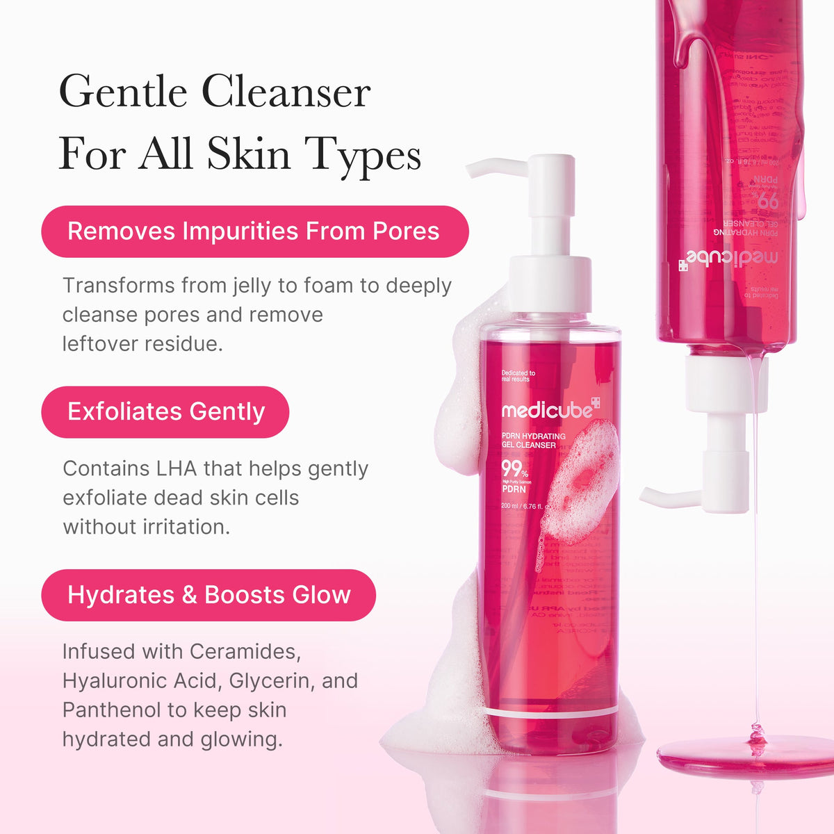 pdrn-pink-gel-cleanser-o7 PDRN_02_e1167243-a086-4ca9-bfd4-ac611ba27b92.jpg