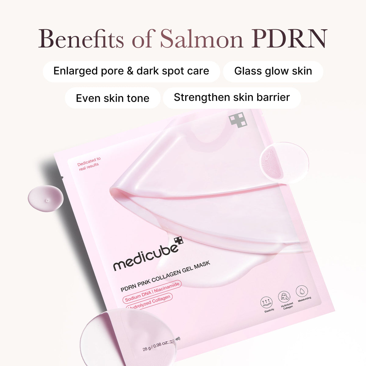salmon-pdrn-pink-collagen-jelly-gel-mask-m6 PDRN_03.jpg
