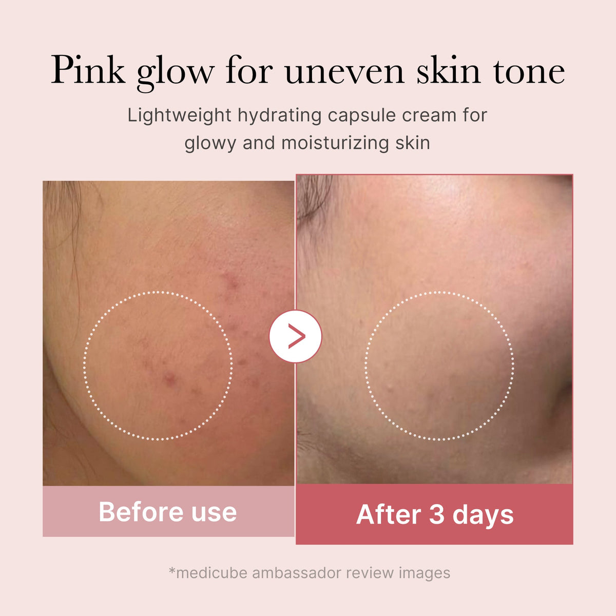 pdrn-pink-collagen-capsule-cream-b0 PDRN_03_058d09d8-4f44-4b1e-927c-e27b1738ae51.jpg