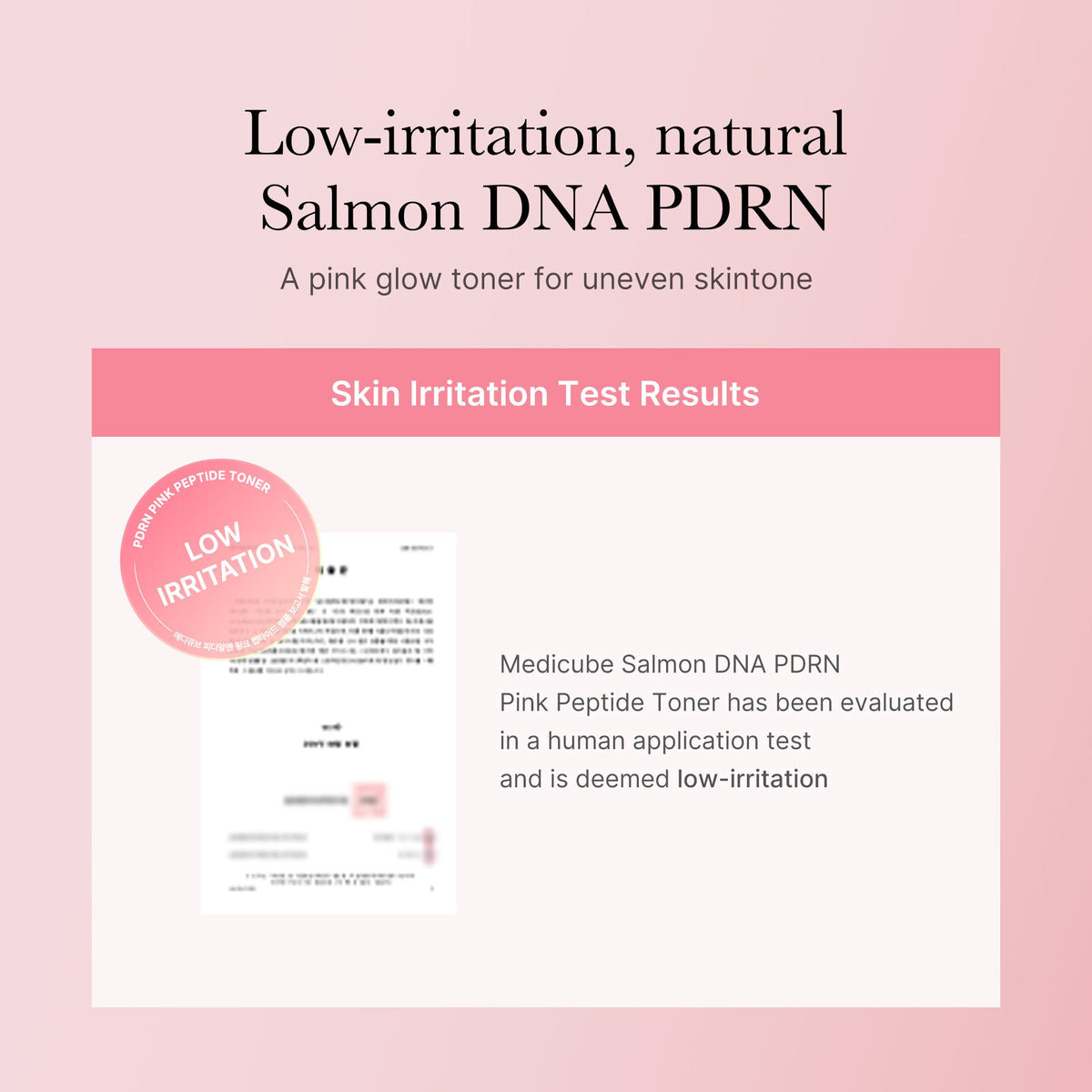 pdrn-pink-peptide-toner-n6 PDRN_03_9f411f70-b6c0-4ae1-8333-e62379749290.jpg