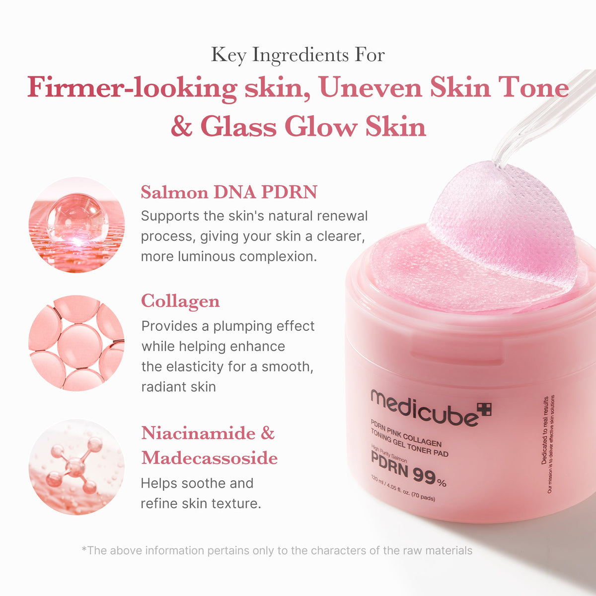 pdrn-pink-collagen-gel-toner-pad-q2 PDRN_03_9fc80518-651f-4400-81db-330bf6e44244.jpg