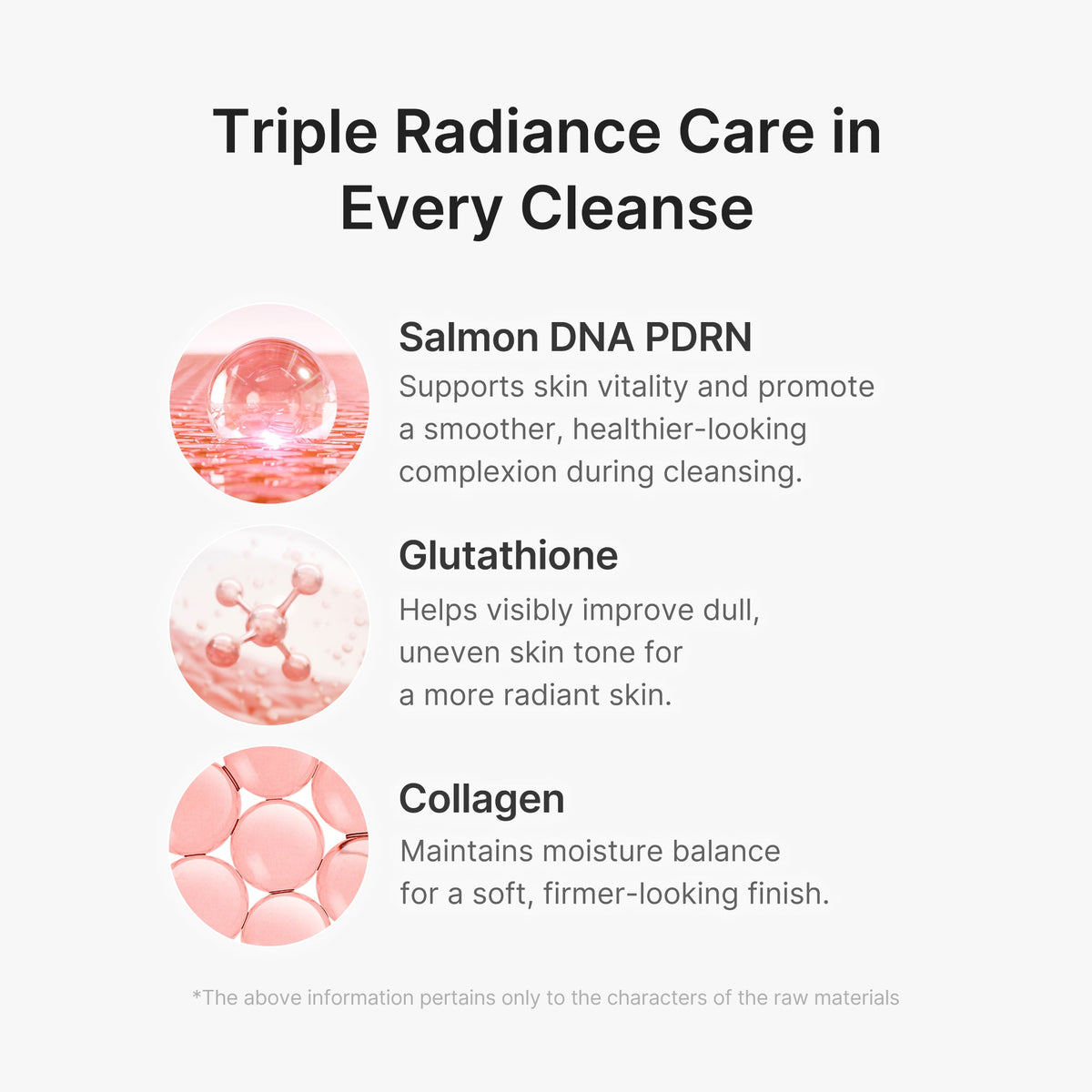 pdrn-pink-glutathione-capsule-foam-cleanser-p7 PDRN_03_cd58fd90-1486-495b-88c2-a39ee3ddea26.jpg