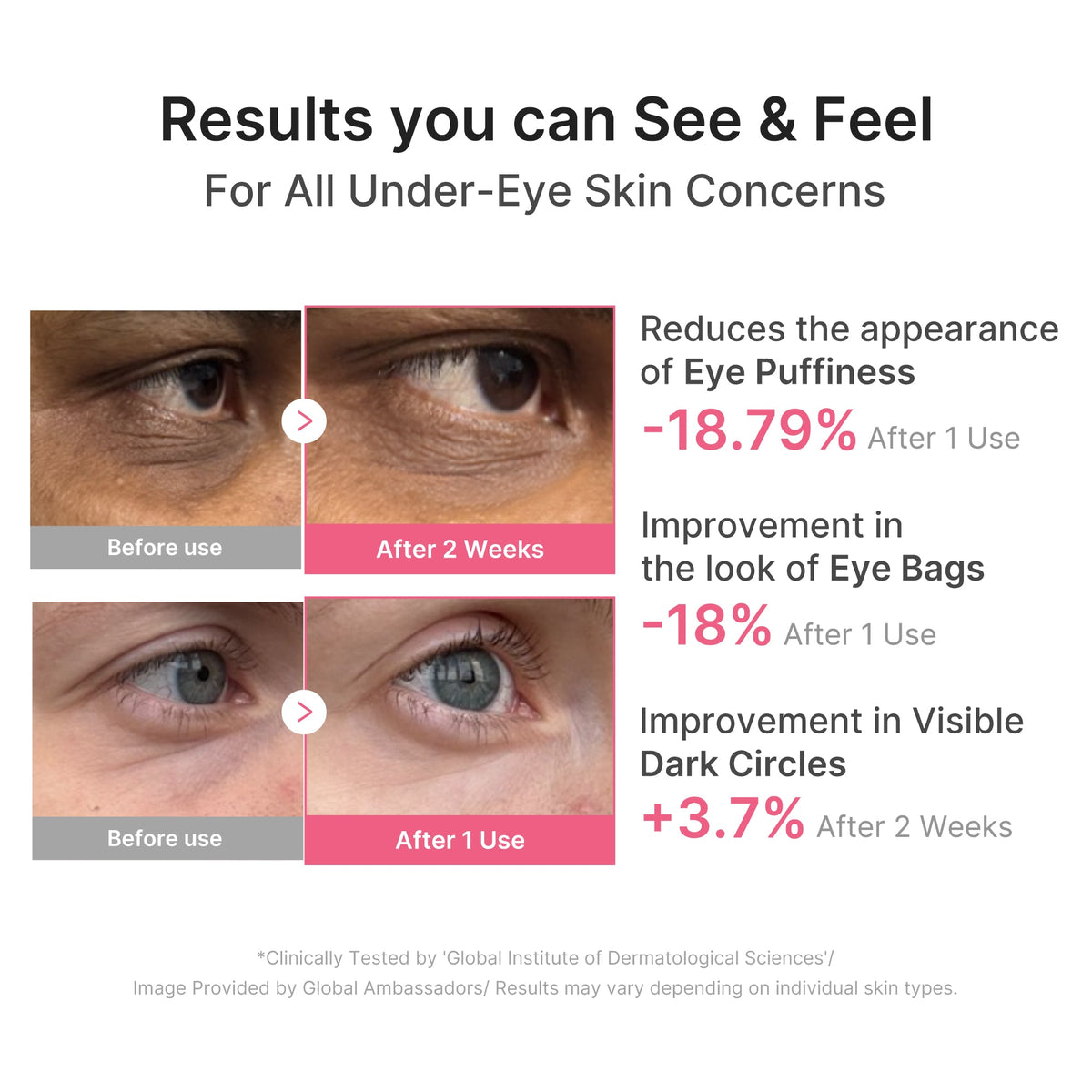 pdrn-caffeine-collagen-eye-patch-d8 PDRN_03_cdce2143-b8d8-43cb-ac69-fcbdf6640249.jpg