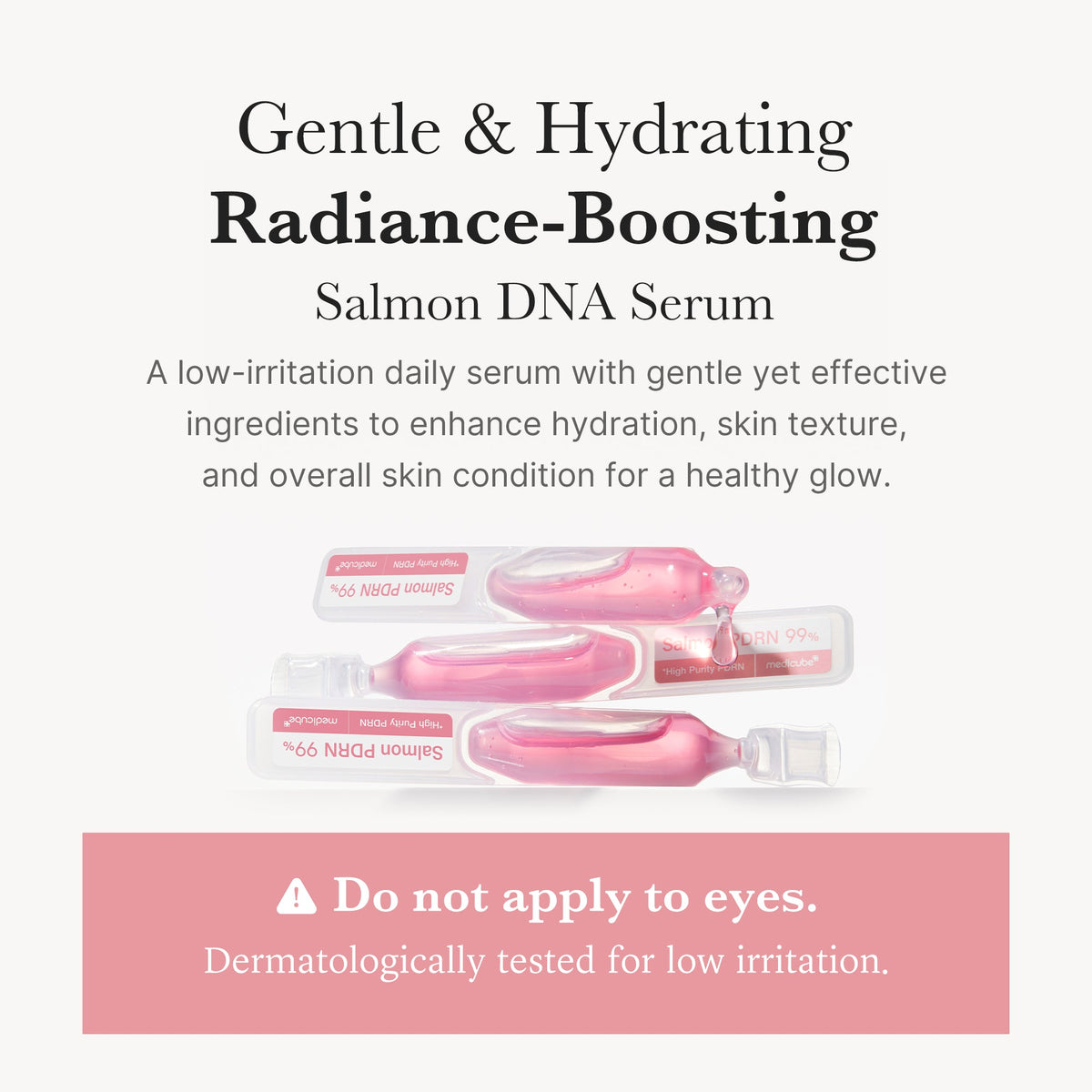 pdrn-pink-one-day-serum-i6 PDRN_03_f584460d-d6e9-4636-aeea-fb7f0deec53e.jpg