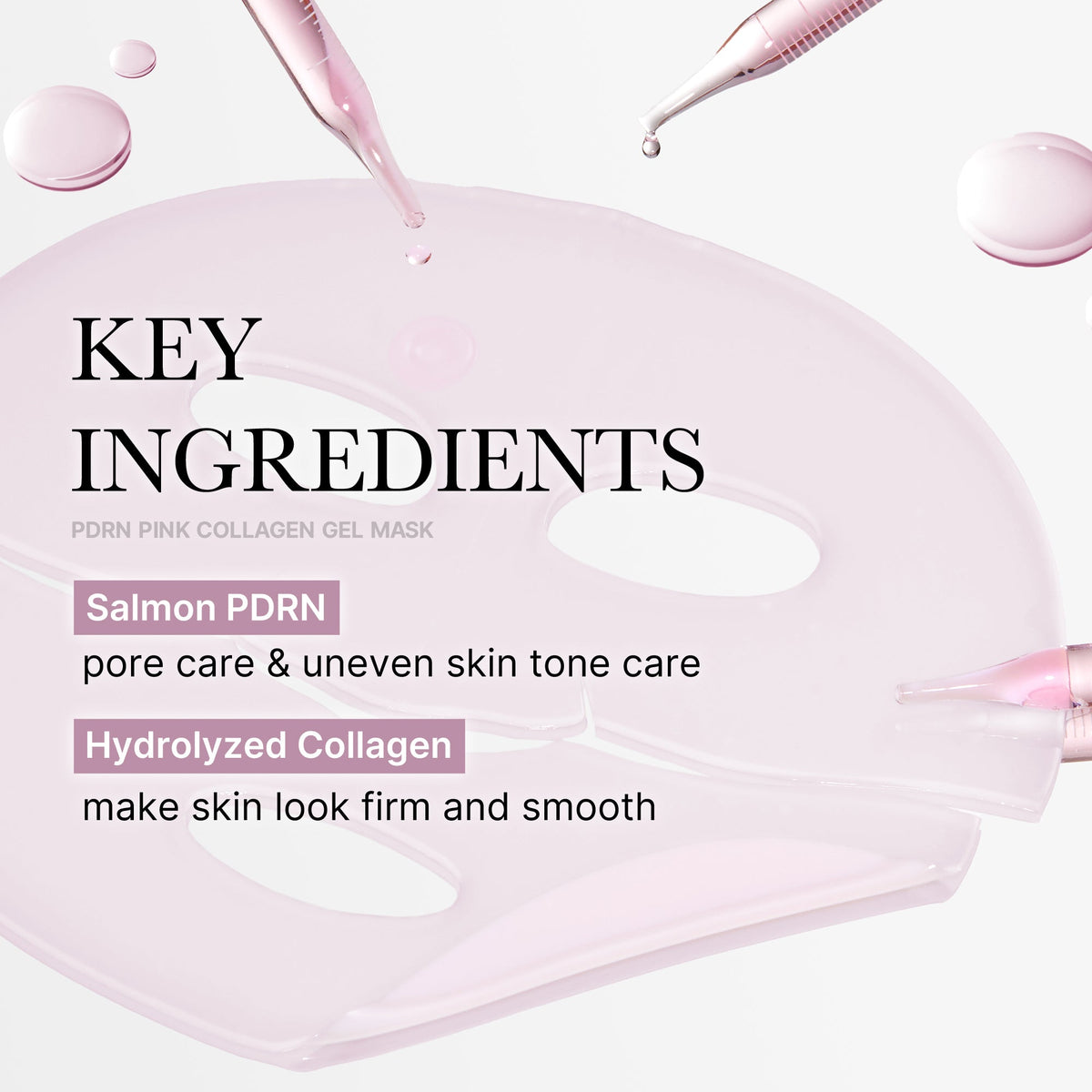 salmon-pdrn-pink-collagen-jelly-gel-mask-m6 PDRN_04.jpg