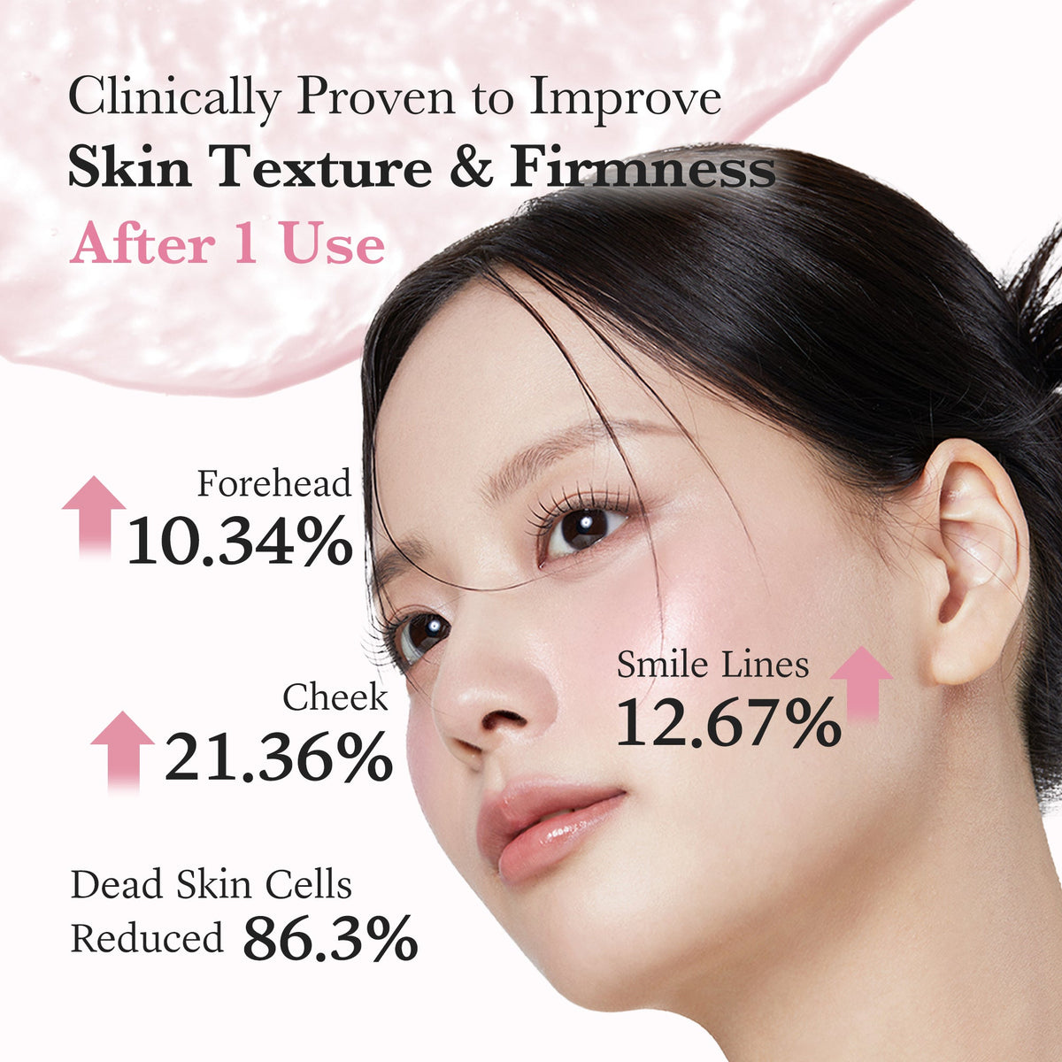 pdrn-pink-collagen-glow-jelly-mist-serum-n1 PDRN_04_08431e7b-1218-43ae-b662-49c14c2cdc90.jpg
