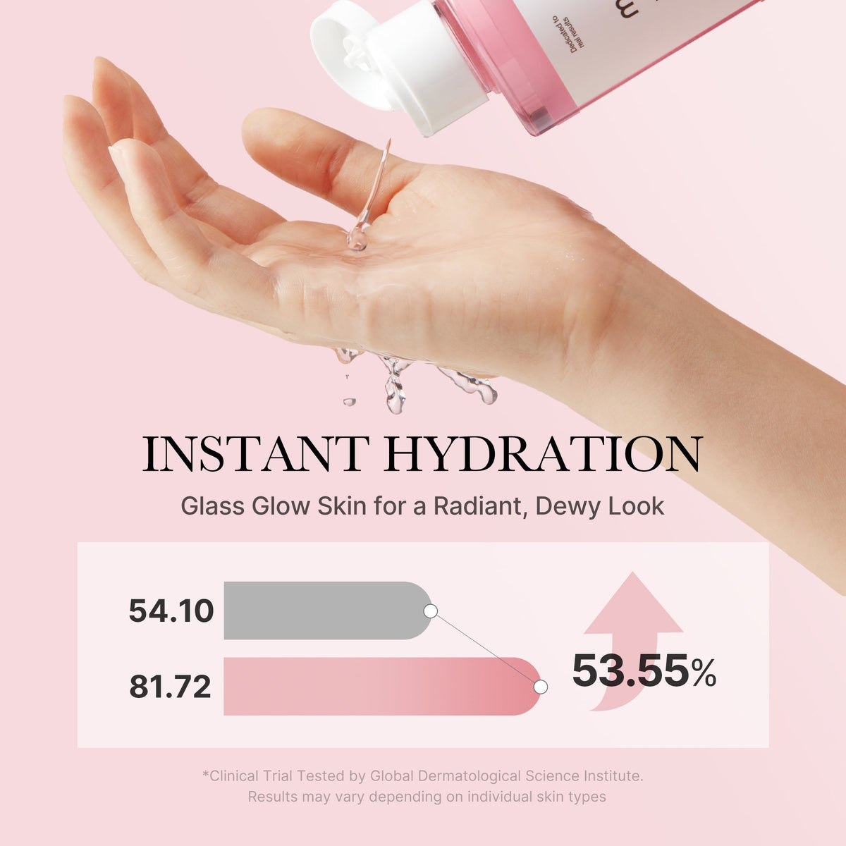 pdrn-pink-peptide-toner-n6 PDRN_04_f0805fb1-70e8-4699-a222-64fbfc993acc.jpg