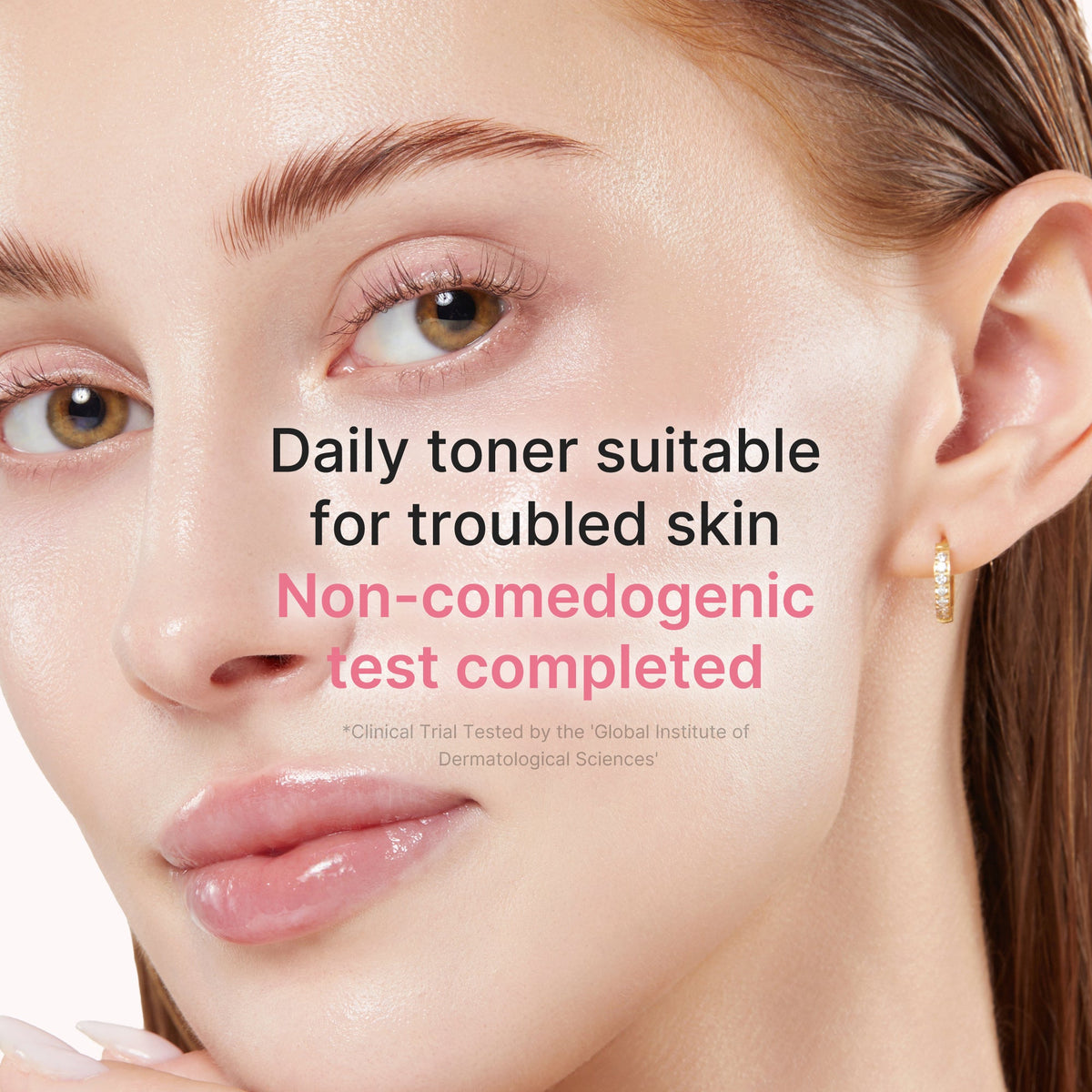 pdrn-pink-niacinamide-milky-toner-c0 PDRN_04_86ff4656-5e4a-489e-9a38-52fe69cbdc3c.jpg