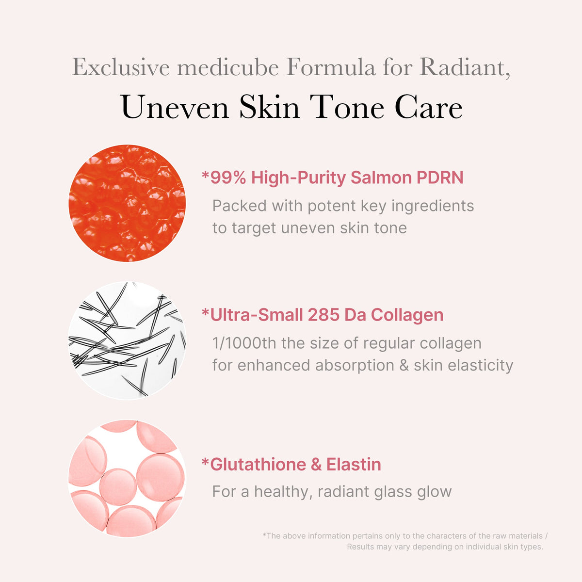 pdrn-pink-one-day-serum-i6 PDRN_04_cae75baf-7e6d-4b9c-814f-2de3f7042643.jpg
