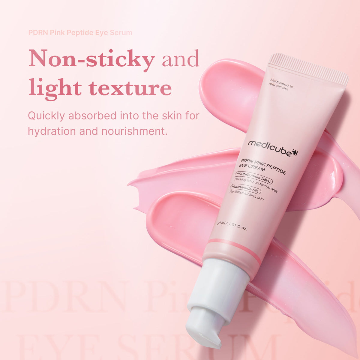 pdrn-pink-peptide-eye-cream-j4 PDRN_04_d429119e-c57f-4ef1-889c-0222796529ac.jpg