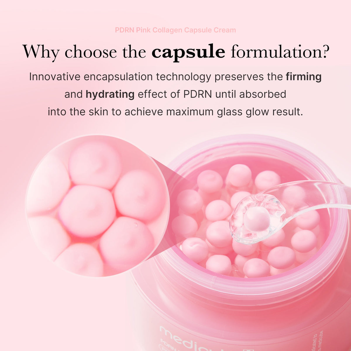 pdrn-pink-collagen-capsule-cream-b0 PDRN_04_fab0de7b-9dcc-4bb8-af82-a0912c536ea8.jpg