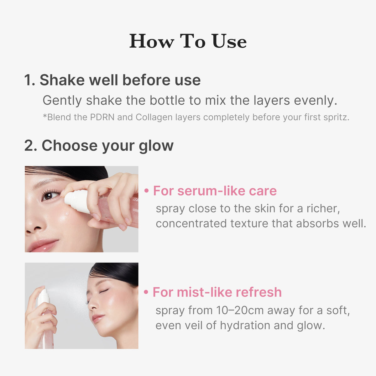 pdrn-pink-collagen-glow-jelly-mist-serum-n1 PDRN_05_00e9b95a-37f8-4e91-ab3f-fc5445c4a15d.jpg