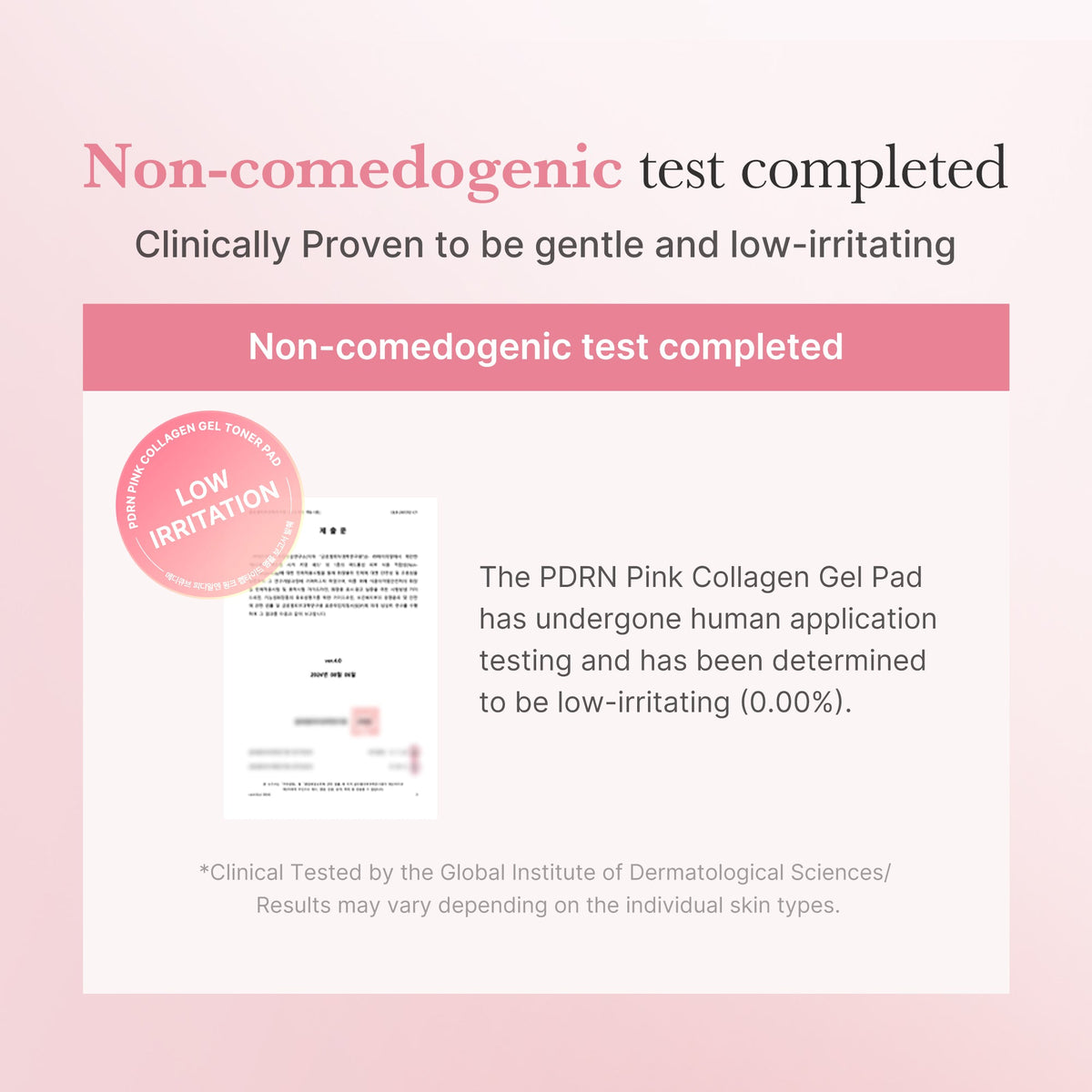 pdrn-pink-collagen-gel-toner-pad-q2 PDRN_05_036019f6-533a-4fa1-8f2b-88f90c04103f.jpg