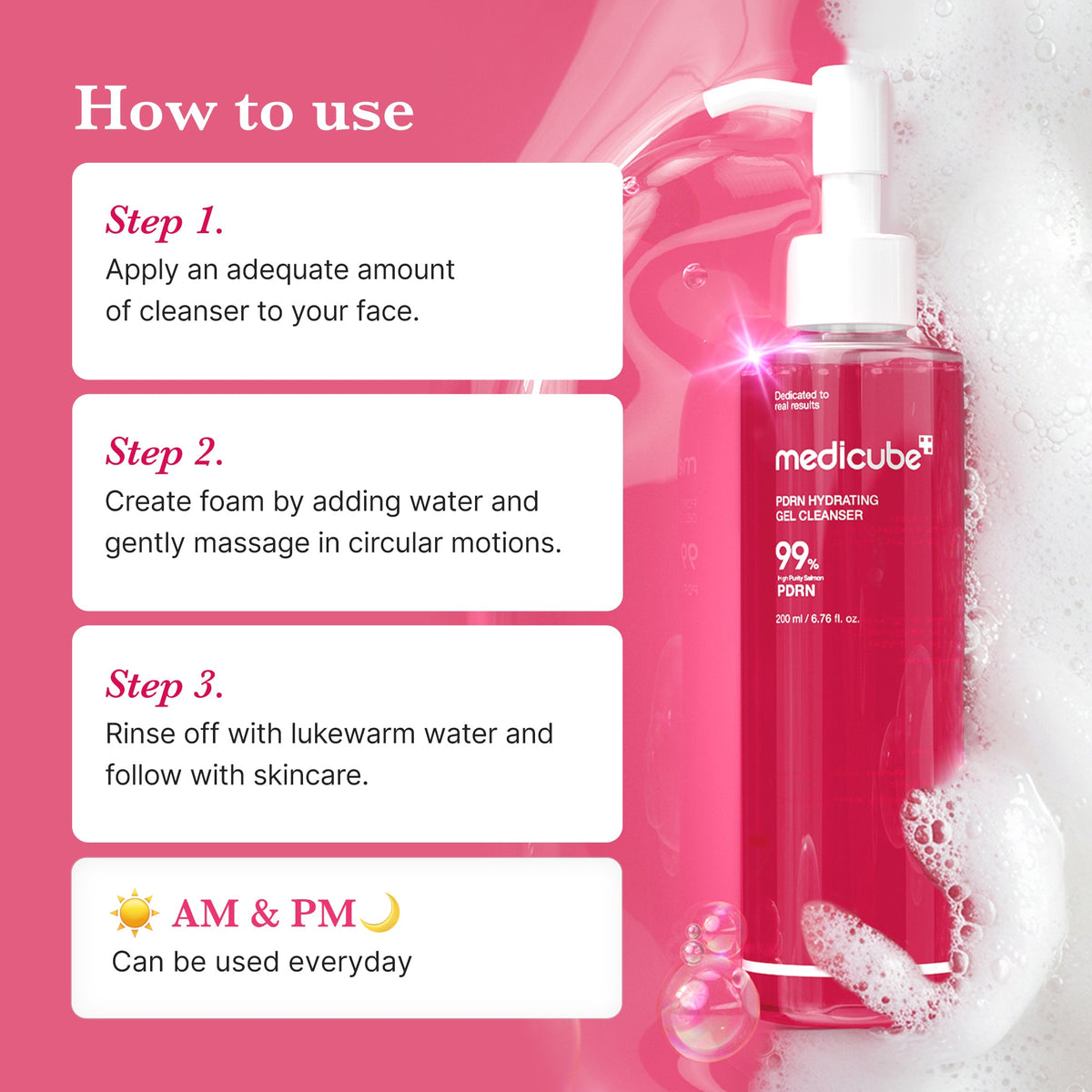 pdrn-pink-gel-cleanser-o7 PDRN_05_14a8f184-2f80-49df-b680-7ca1a64e376f.jpg