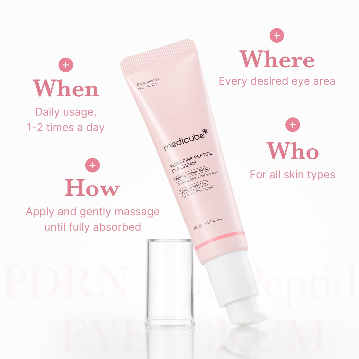 pdrn-pink-peptide-eye-cream-j4 PDRN_05_378d474b-d975-4938-9df4-d70af78d6171.jpg