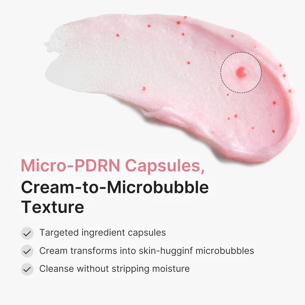 pdrn-pink-glutathione-capsule-foam-cleanser-p7 PDRN_05_6c626546-f846-46bf-b33f-d223f40b194b.jpg