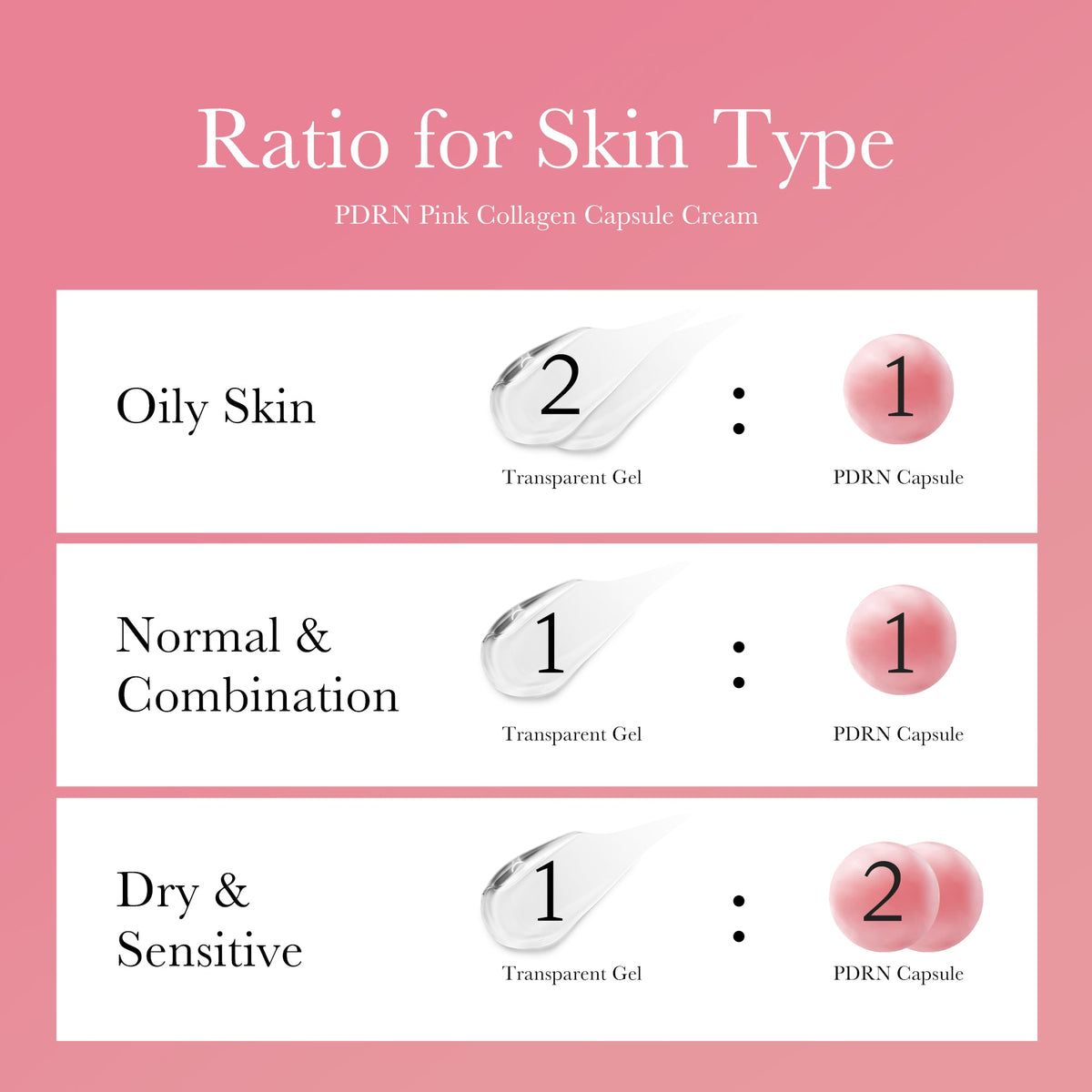 pdrn-pink-collagen-capsule-cream-b0 PDRN_05_8d650a1c-3a7a-4410-8f47-2bcc98fce636.jpg