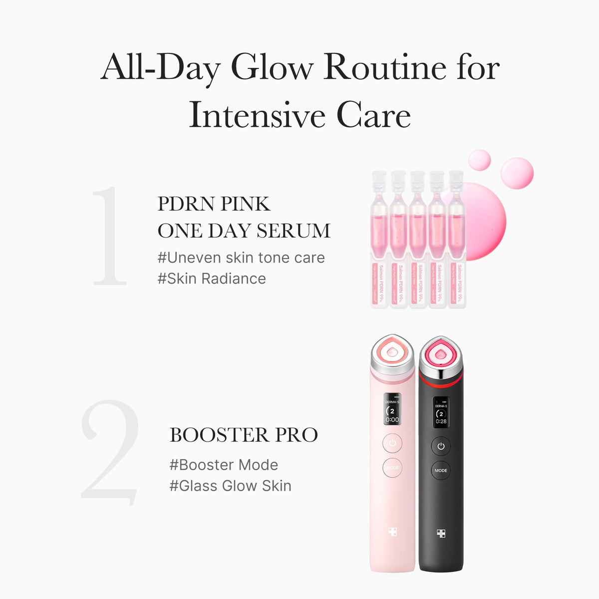 pdrn-pink-one-day-serum-i6 PDRN_05_f3d16418-082b-4190-85f2-e4cf0de4c99c.jpg