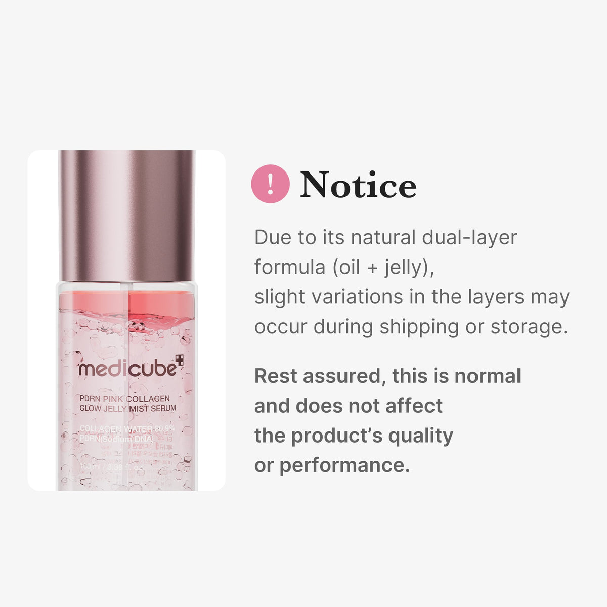 pdrn-pink-collagen-glow-jelly-mist-serum-n1 PDRN_06_97deb225-2215-4d11-b71f-dc2139d394b3.jpg