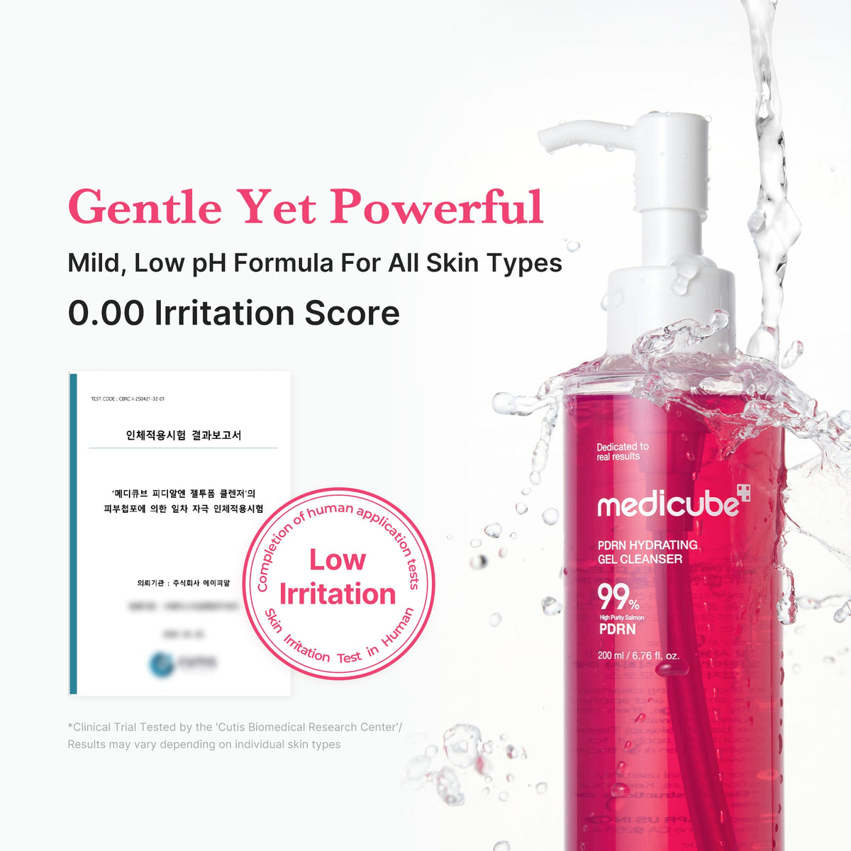 pdrn-pink-gel-cleanser-o7 PDRN_06_b3ce748e-1c33-449d-ba9d-673779947114.jpg