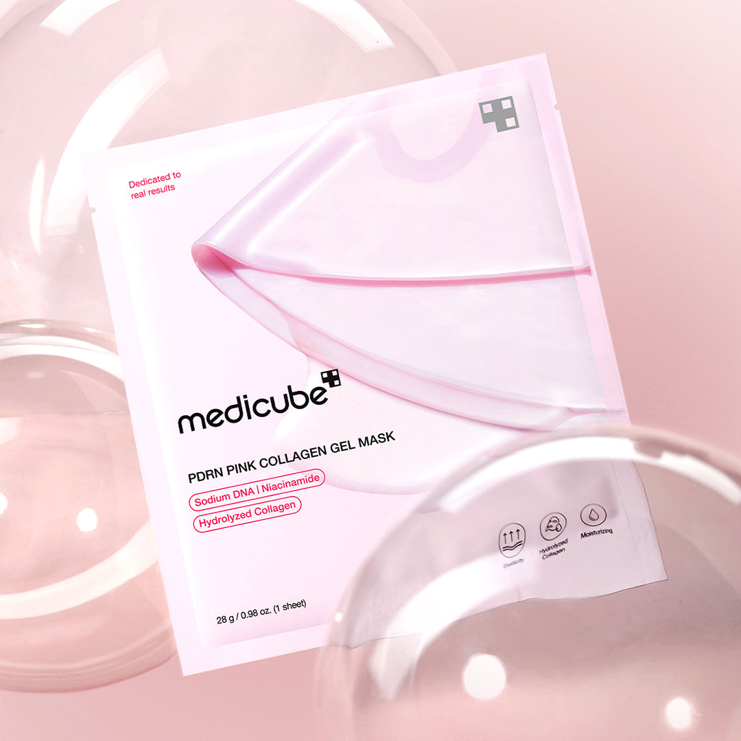 salmon-pdrn-pink-collagen-jelly-gel-mask-m6 PDRN_10.jpg