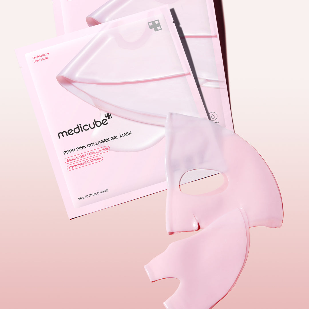 salmon-pdrn-pink-collagen-jelly-gel-mask-m6 PDRN_11.jpg