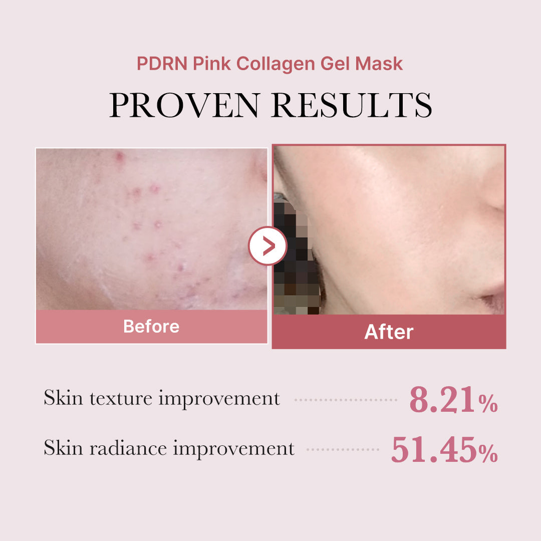 salmon-pdrn-pink-collagen-jelly-gel-mask-m6 PDRN_12.jpg