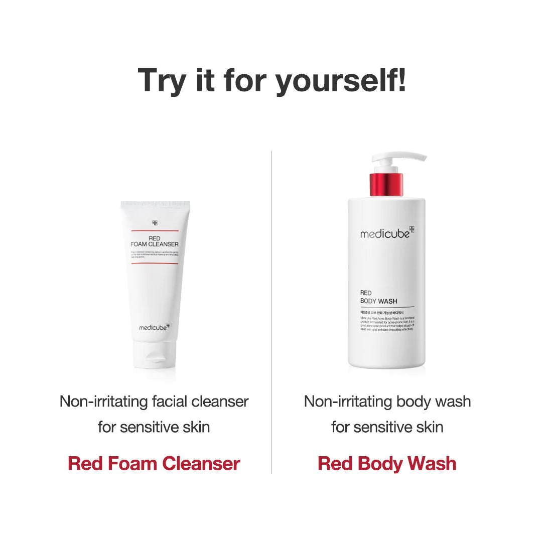 red-body-wash-h9 REd_d3263e46-ed1c-498b-94d9-26ce1aaa9d15.jpg