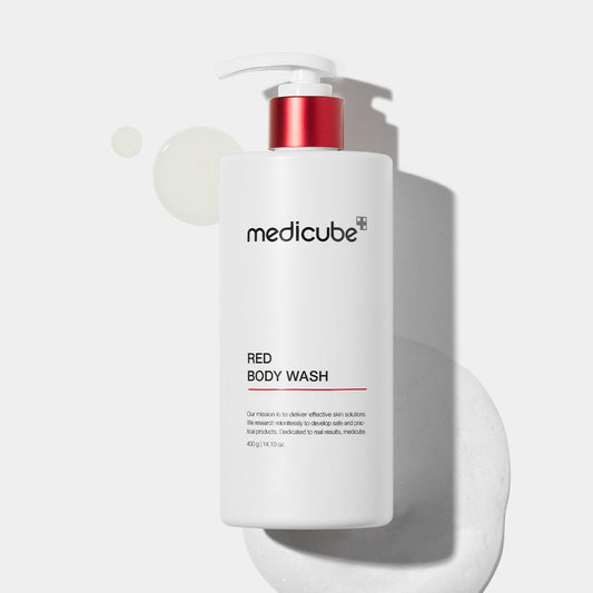red-glow-body-essentials-x8 Red-Glow-Body-Essentials_03.jpg