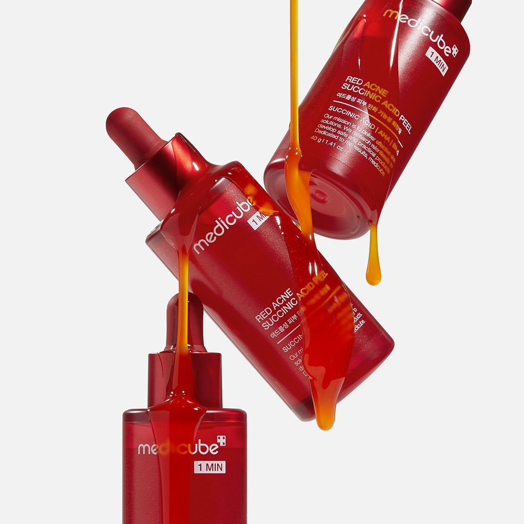 red-line-ultimate-face-and-body-care-set-u9 Red-Line-Full-Set_05.jpg