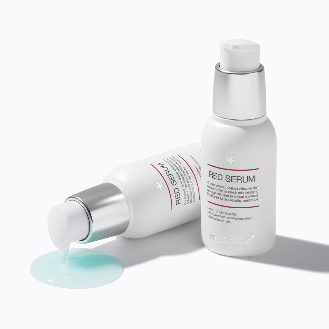 red-line-ultimate-face-and-body-care-set-u9 Red-Line-Full-Set_07_6717d833-3619-4727-b5a7-1d92761a8fd8.jpg