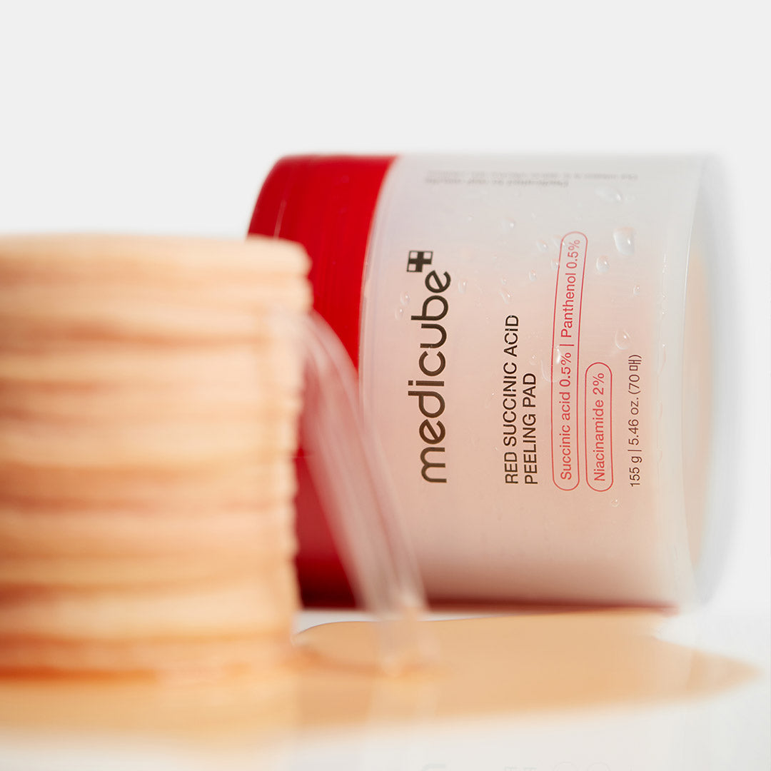 red-line-ultimate-face-and-body-care-set-u9 Red-Line-Full-Set_09_29abada0-92c4-41c2-8291-c862570ca158.jpg