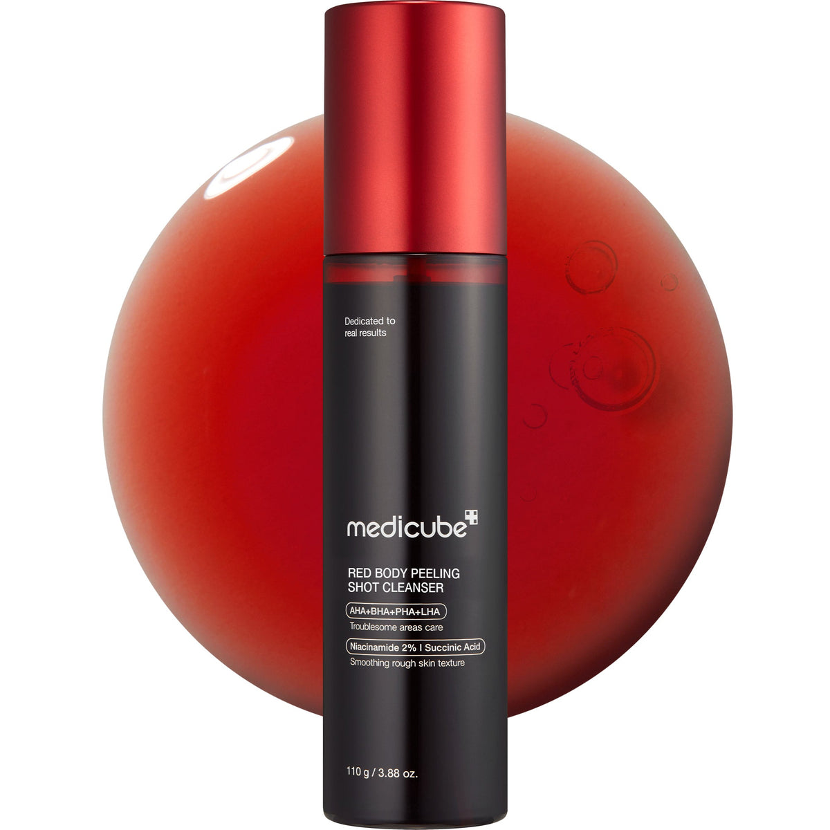 red-body-peeling-shot-cleanser-g3 RedBodyPeelingShot00.jpg