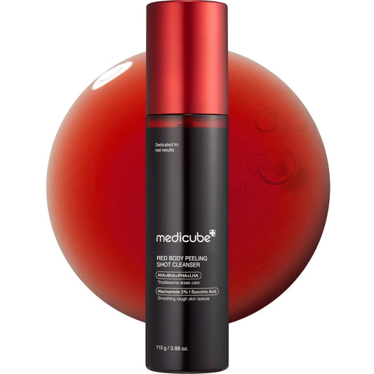 red-body-peeling-shot-cleanser-g3 RedBodyPeelingShot00.jpg