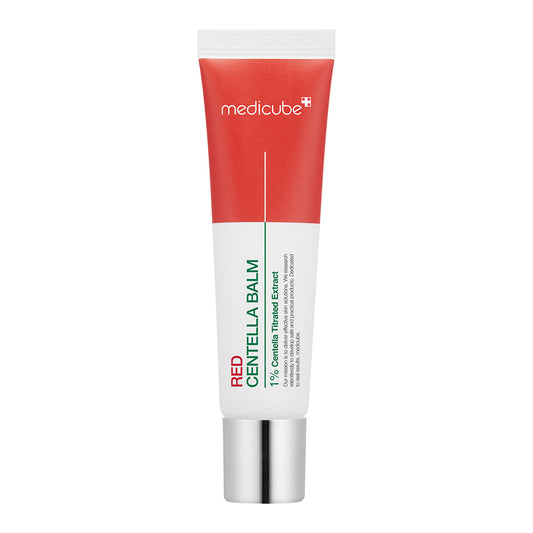 red-centella-balm-z9 RedCentellaBalm.jpg