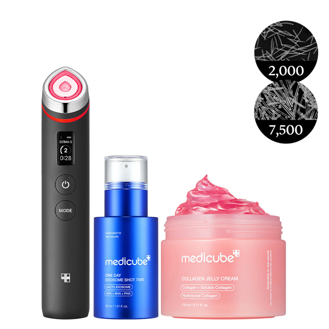 skin-renewal-ensemble-set-r2 Skin-Renewal-Ensemble-Set01.jpg