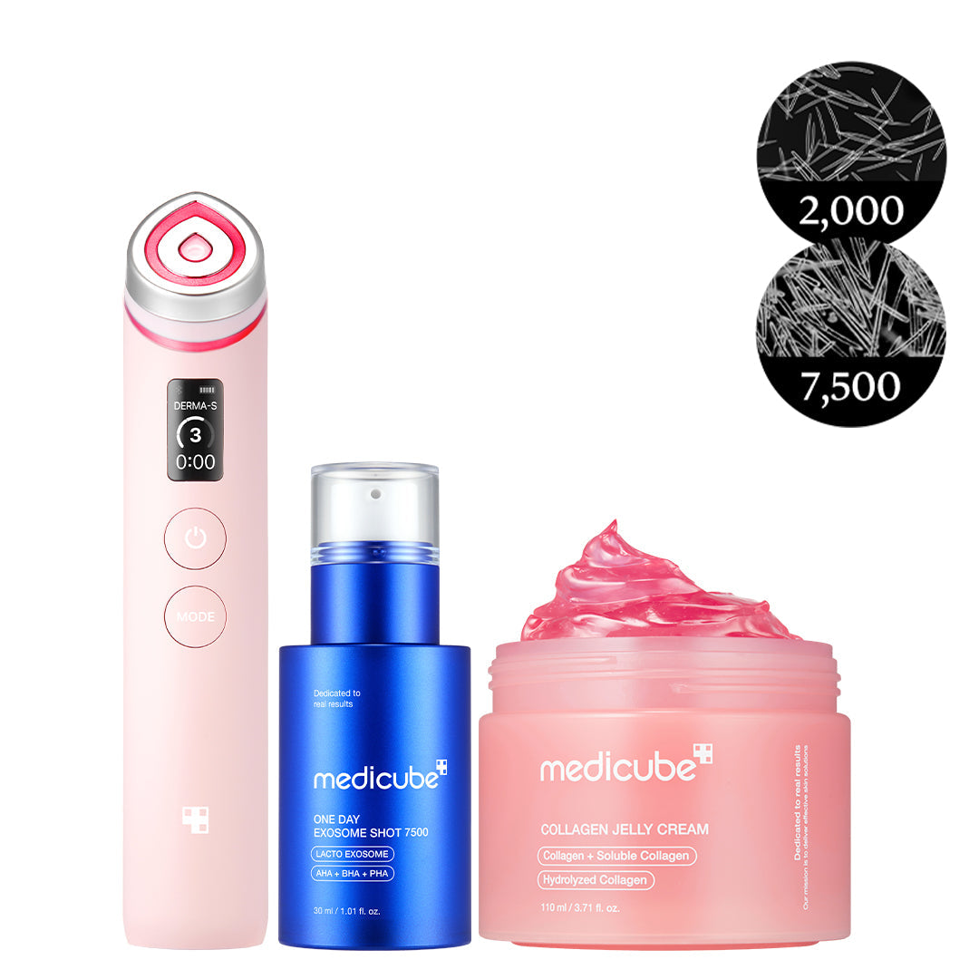 skin-renewal-ensemble-set-r2 Skin-Renewal-Ensemble-Set02.jpg