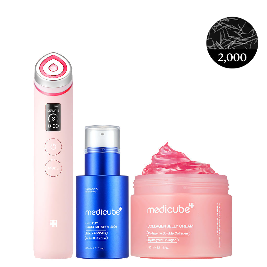 skin-renewal-ensemble-set-r2 Skin_Renewal_Ensemble_Set_option_01.jpg
