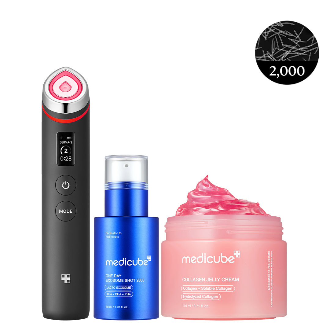 skin-renewal-ensemble-set-r2 Skin_Renewal_Ensemble_Set_option_03.jpg