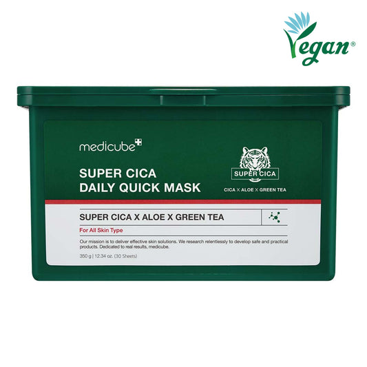 super-cica-daily-quick-masks-t3 SuperCicaDailyQuickMasks.jpg