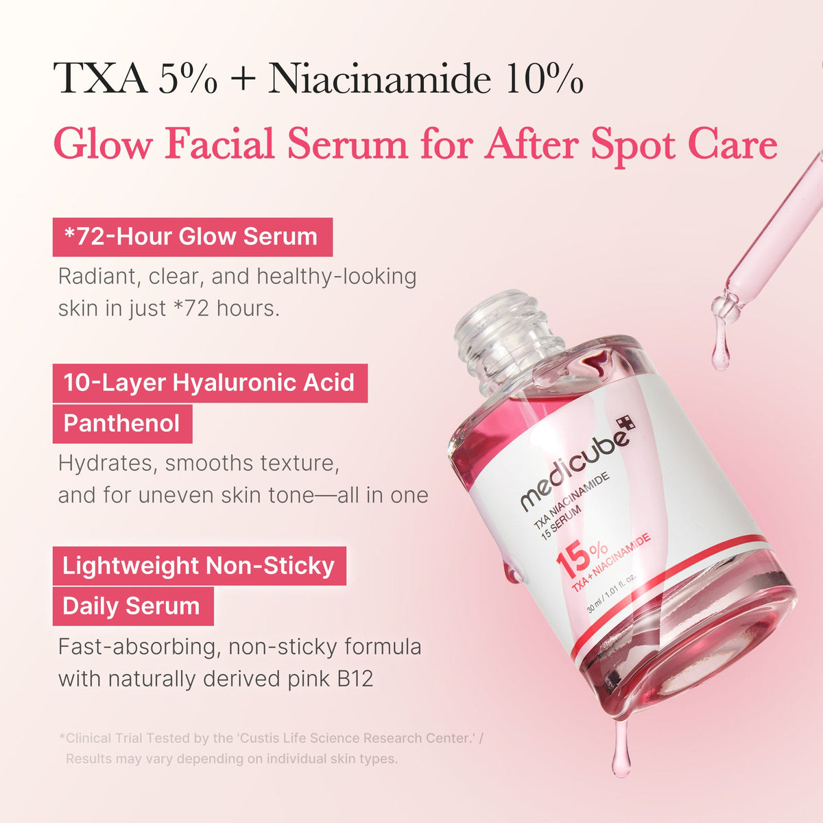 pink-and-gold-ultimate-care-set-v2 TXA_01_1482cf0c-7cad-498b-8168-f36f7cb0f632.jpg