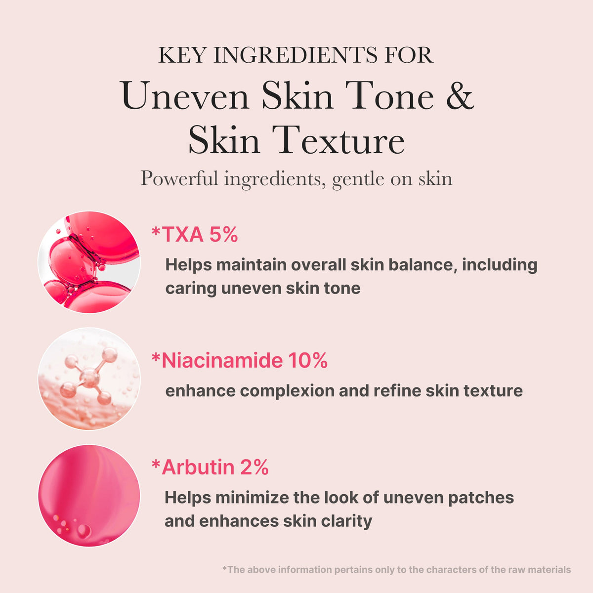 pink-and-gold-ultimate-care-set-v2 TXA_03_01d0592f-eea5-4269-9abc-f507564c025f.jpg