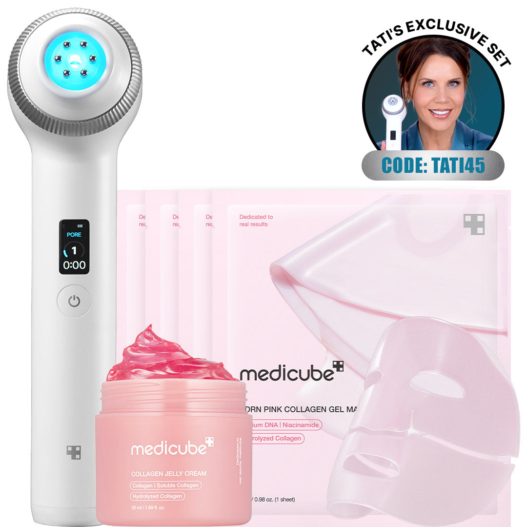 tati-s-exclusive-all-about-glow-set-r4 Tati-All-About-Glow-Set_00_d95e319c-fff9-42a5-b52e-b5bbfa648894.jpg