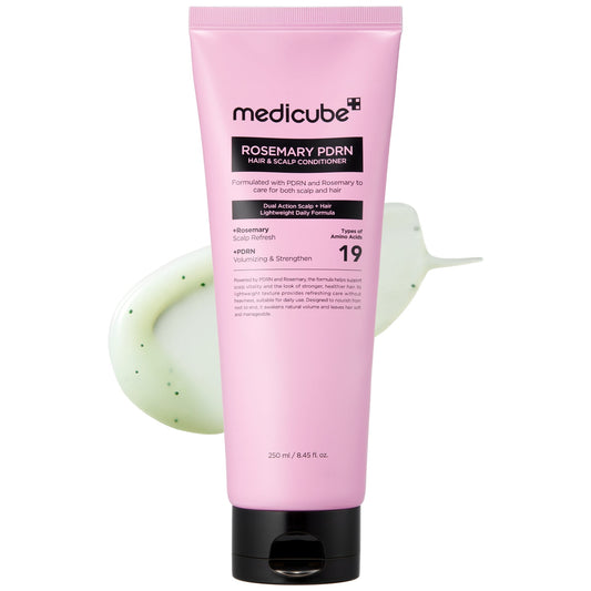 rosemary-pdrn-hair-and-scalp-conditioner-c8 US_ME_RosemaryConditioner_th00.jpg