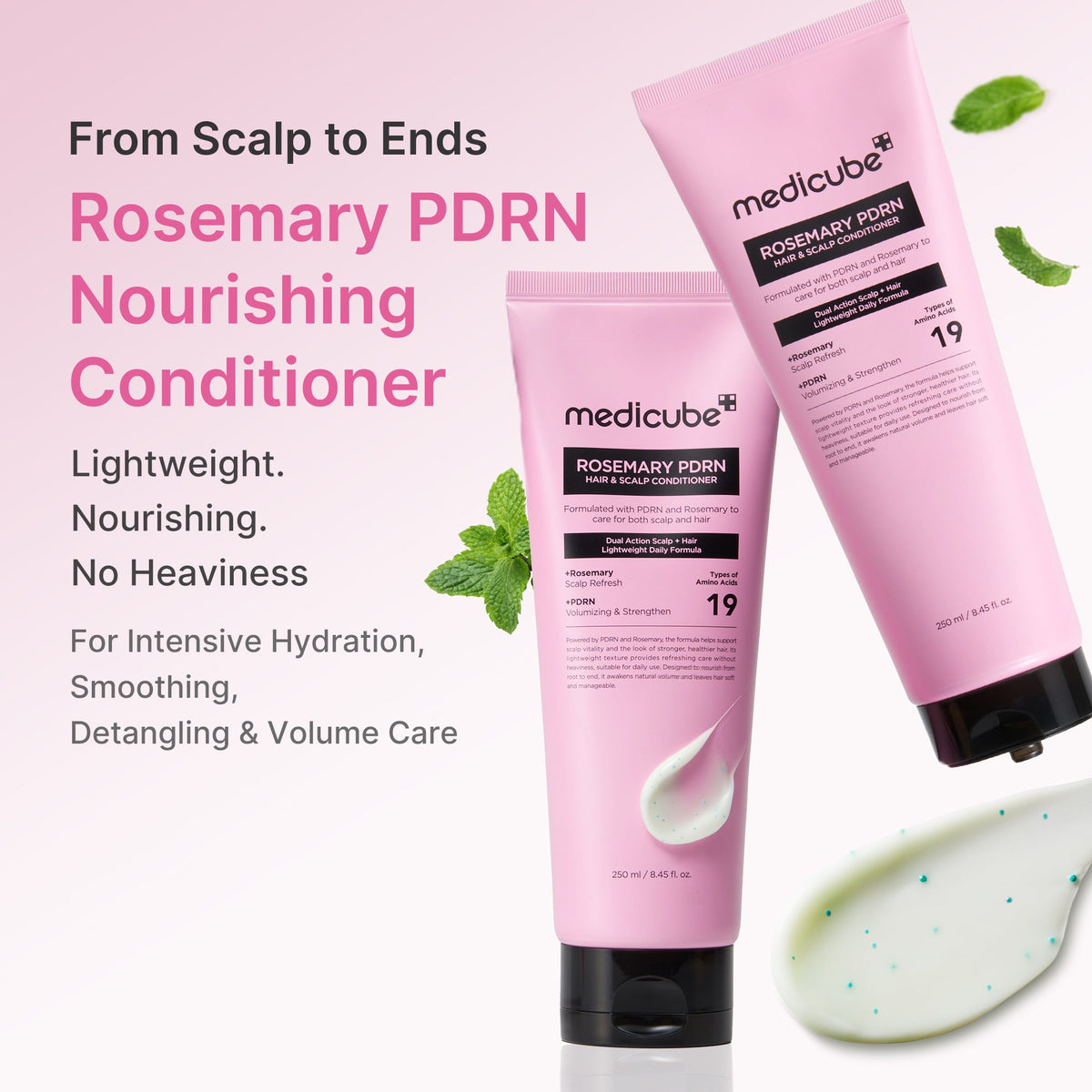 rosemary-pdrn-hair-and-scalp-conditioner-c8 US_ME_RosemaryConditioner_th01.jpg