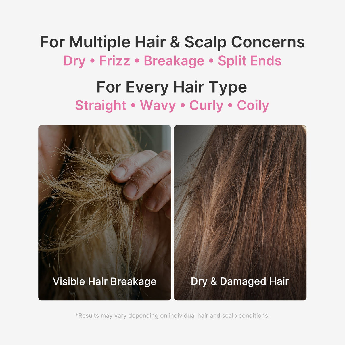 rosemary-pdrn-hair-and-scalp-conditioner-c8 US_ME_RosemaryConditioner_th02.jpg